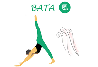 BATA（風）